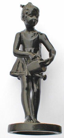 Советские сувениры