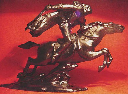 Советские сувениры