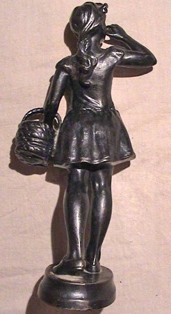 Советские сувениры