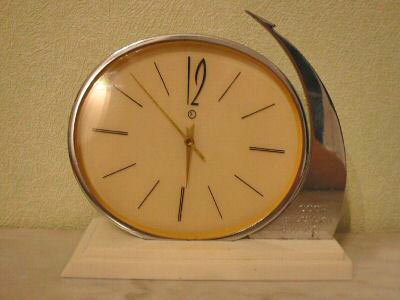 Советские сувениры