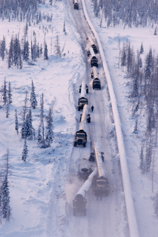 СССР через объектив фотоаппарата
