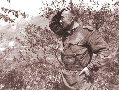 Фото Великой Отечественной Войны