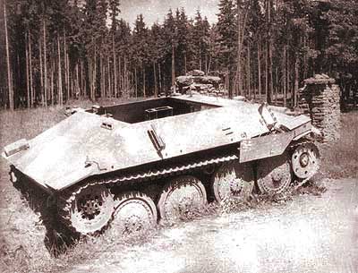 Фото Великой Отечественной Войны