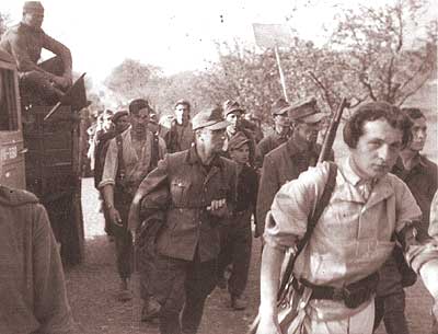 Фото Великой Отечественной Войны